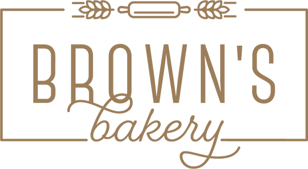 Brownsbakery