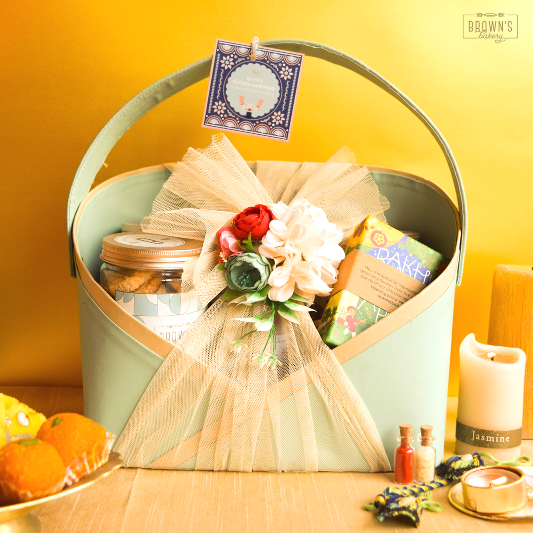gift hamper