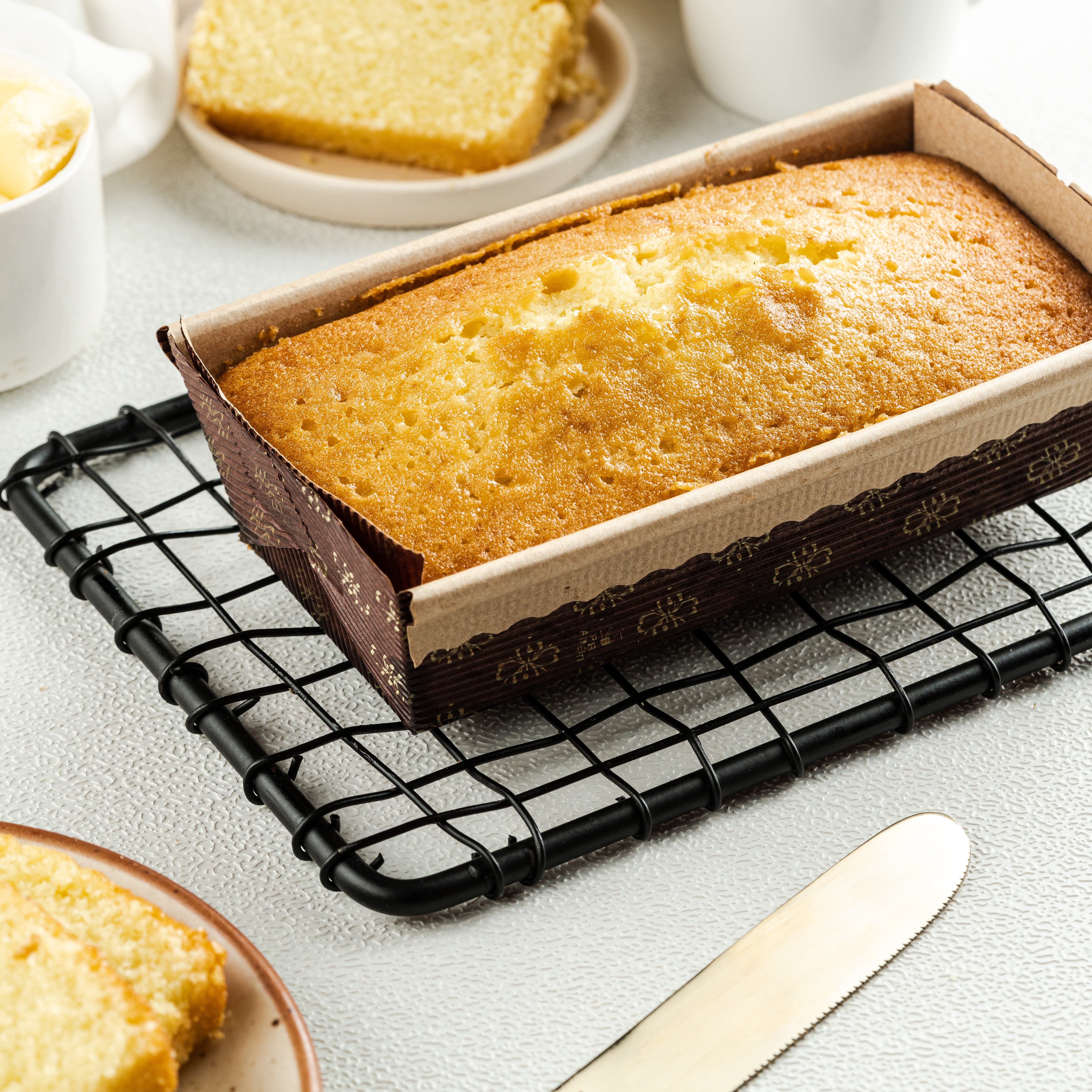 Vanilla Cake - Cake Me Home Tonight | Recipe | Easy vanilla cake recipe,  Best vanilla cake recipe, Vanilla cake recipe moist
